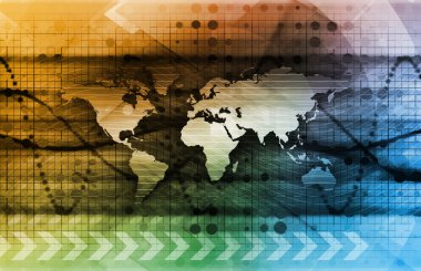 Medikal Mühendisliği