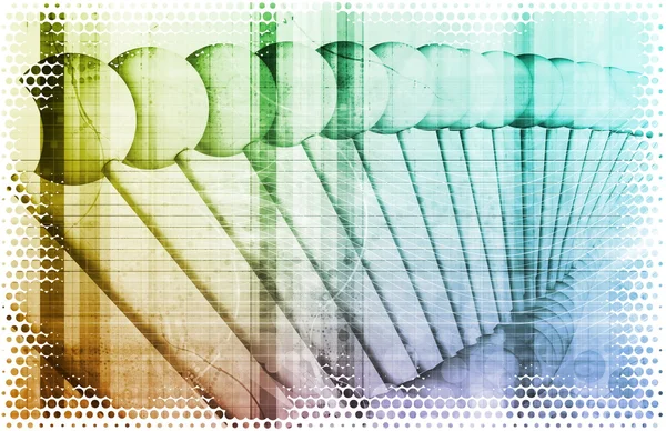 nükleer enerji araştırma