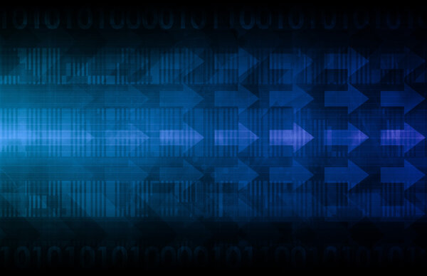 Технологические решения
