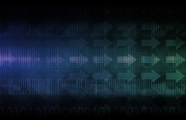 teknoloji çözümleri