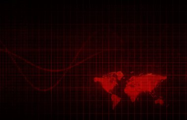 istatistik ve analiz
