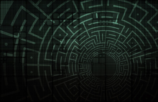 Навыки управления
