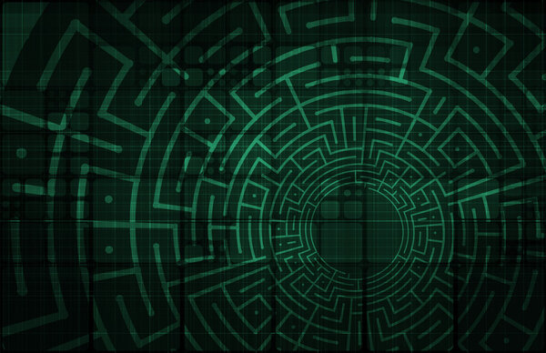 Навыки управления
