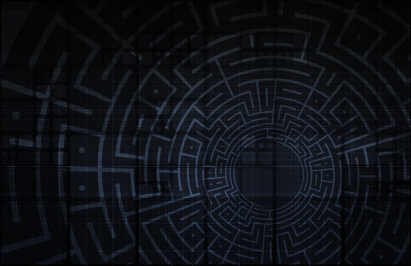 Консультационные услуги