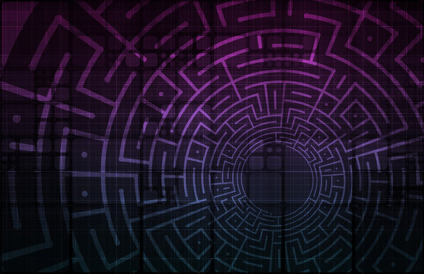 Консультационные услуги