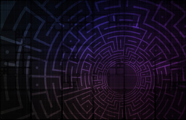 Бизнес инновации
