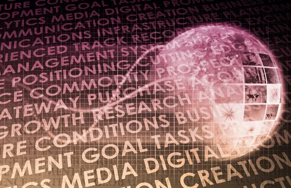 Danışmanlık Hizmetleri