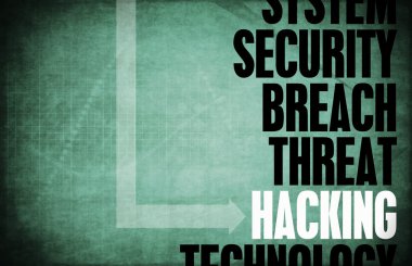 Hackleme