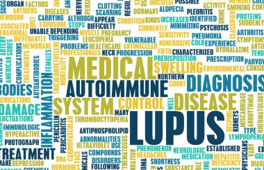 Lupus
