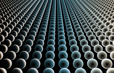 iletişim teknolojisi