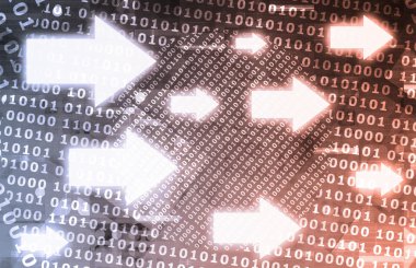 Online hisse senedi Alım Satım