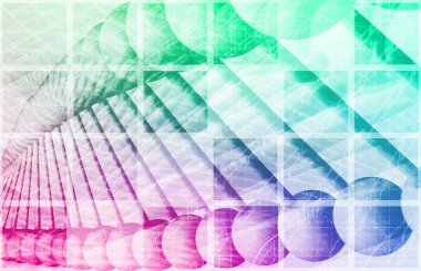 bilimsel araştırma