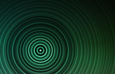 hipnotik spiral