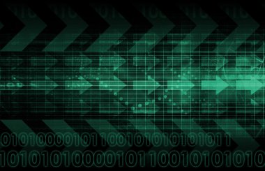 fütüristik tasarımı