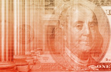 Pazar araştırması