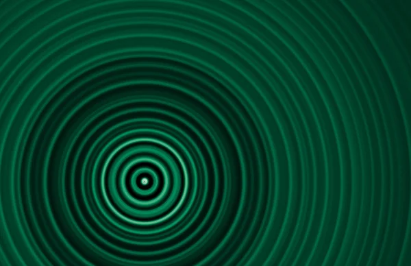 Hypnotic Spiral — Stock Photo, Image