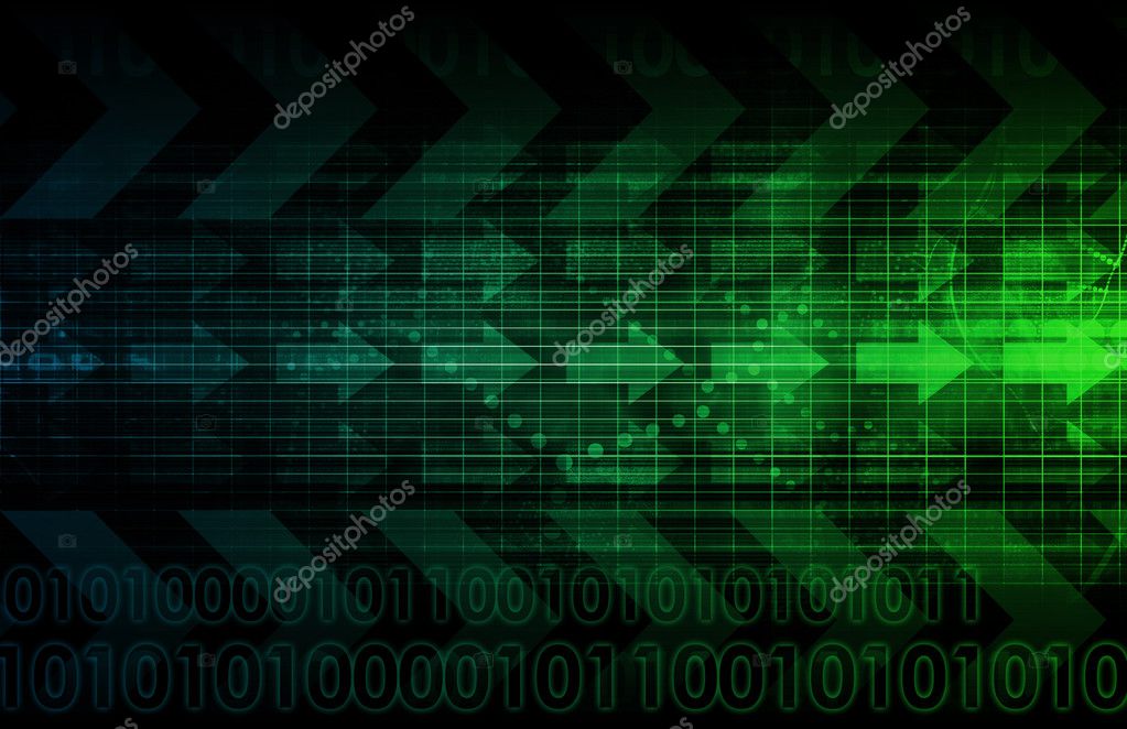 Social Media Trends Stock Photo by ©kentoh 38294205