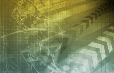 geleceğin teknolojisi