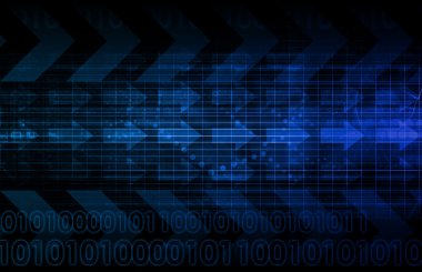 Fütürist Teknoloji