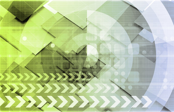 Консалтинг менеджмента
