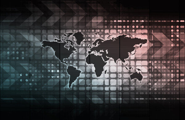 Business Intelligence