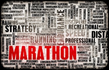 Maraton
