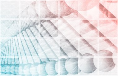 bilimsel araştırma