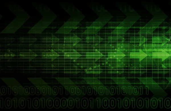 sosyal medya trendleri