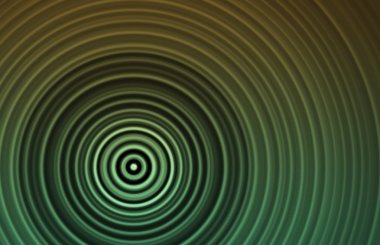 hipnotik spiral