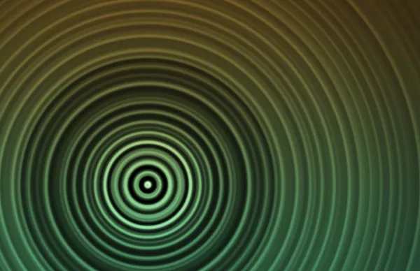 Hypnotische Spirale — Stockfoto