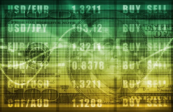 Statistika a analýza — Stock fotografie