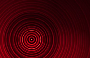 fütüristik tasarımı