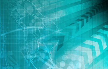 Kök Hücre Araştırması