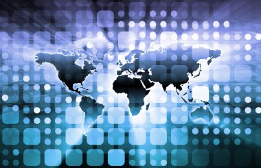 Yönetim Danışmanlığı