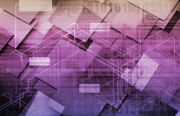 стратегическое управление
