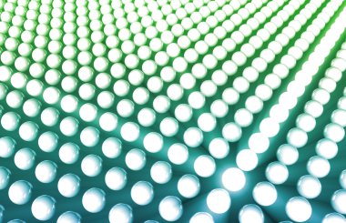 istatistik ve analiz