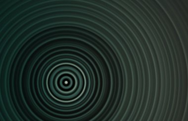 iletişim teknolojisi