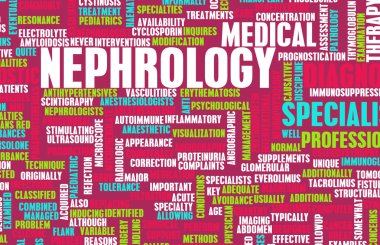 nefroloji