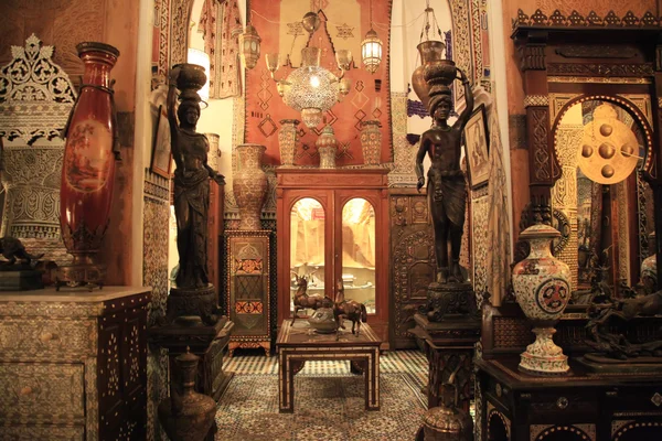 古董店图库照片 免版税古董店图片 Depositphotos