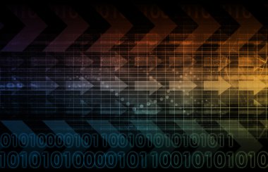 Dijital iletişimjungla de cemento