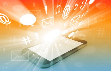 akıllı telefon apps