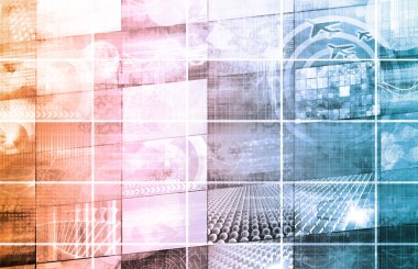 Çoklu ortam teknolojisi