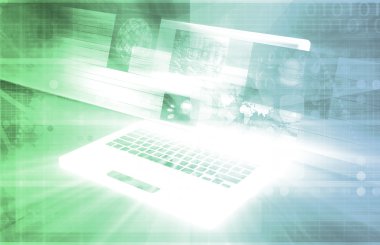 antivirüs güvenlik duvarı güvenliği
