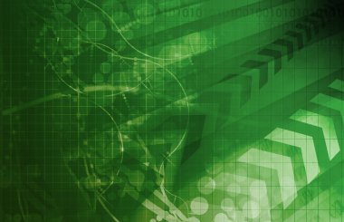 geleceğin teknolojisi