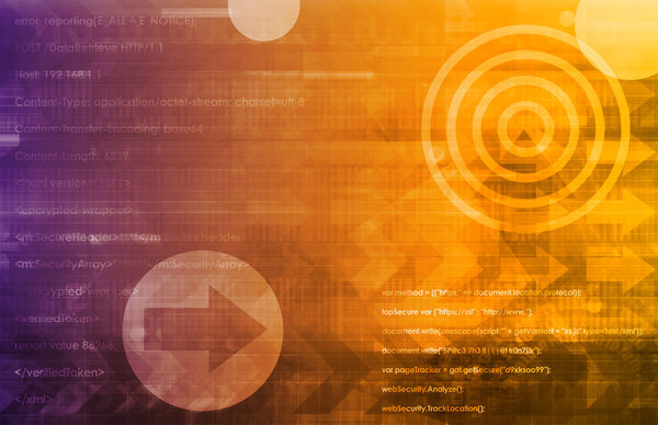 Технологический провал
