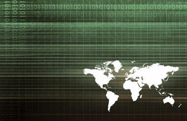 Tıp bilimi teknolojisi