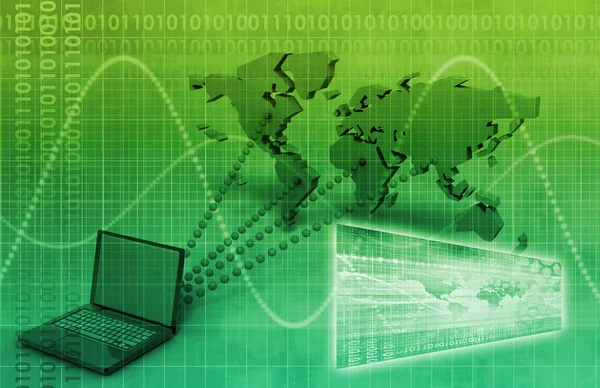 Мікротранзакції: Цифрова економіка нового покоління