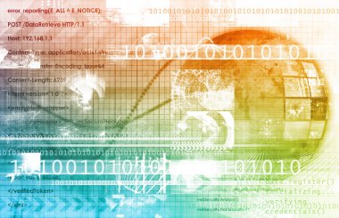 bağlantı kavramı arka plan