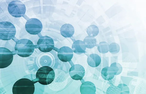 Bilim Araştırması