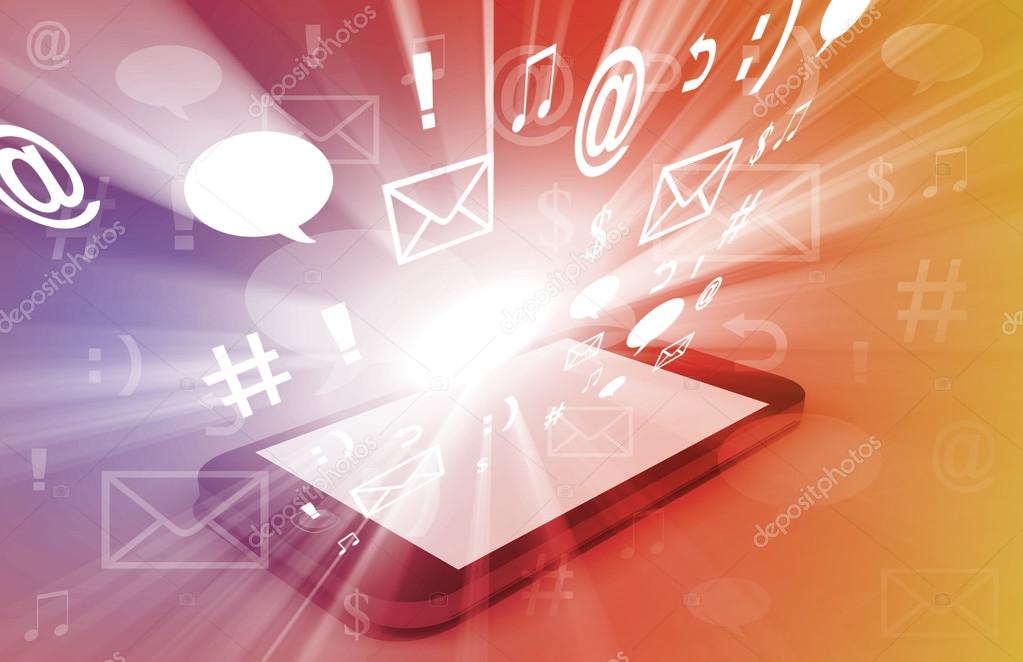 download social media download social media